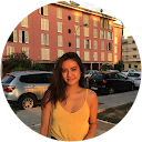 Lili Hoang profielfoto