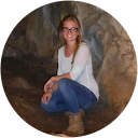 Patrycja Zatorska profielfoto