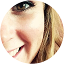 Esley Hogendoorn profielfoto